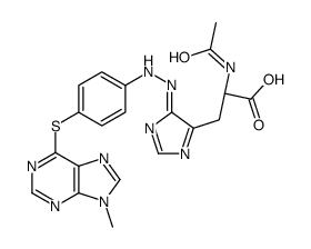 62568-75-6 structure