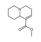 62592-83-0 structure