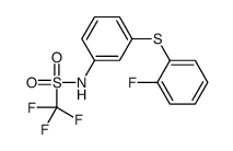 62676-85-1 structure