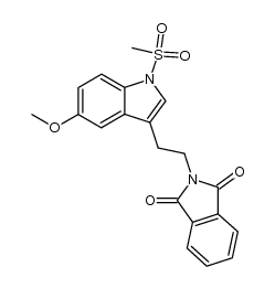 627086-09-3结构式