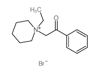 6273-61-6 structure