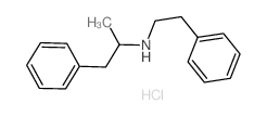 6285-56-9 structure