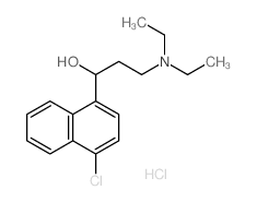 6285-78-5 structure