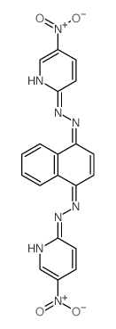 6311-01-9 structure