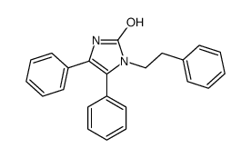 63235-73-4结构式