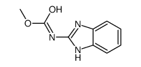 63278-70-6 structure