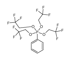 63325-06-4结构式