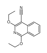 63359-51-3 structure