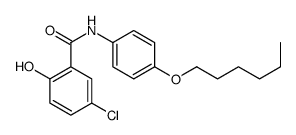 634186-39-3 structure