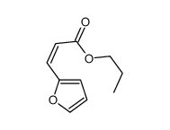 63485-68-7 structure