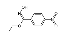 64011-07-0结构式