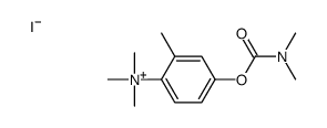 64050-09-5 structure