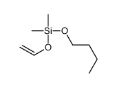 64487-37-2 structure