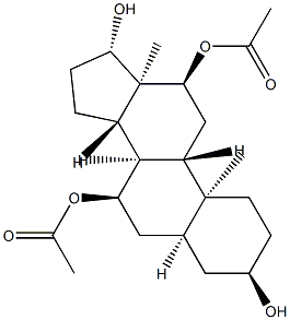 64595-25-1结构式