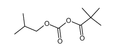 646055-25-6 structure