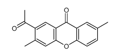 646058-68-6 structure