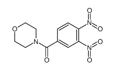 65003-28-3 structure