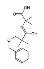 650625-31-3 structure