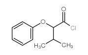 3-甲基-2-苯氧基丁酰氯图片