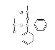 65197-32-2 structure