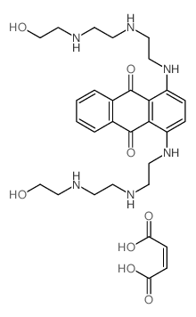 65271-78-5结构式