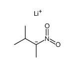 65398-99-4 structure