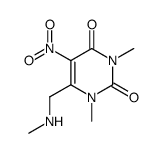 65479-58-5 structure