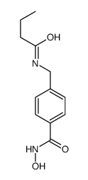 656261-19-7结构式