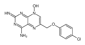 65659-53-2 structure