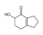 65743-03-5结构式