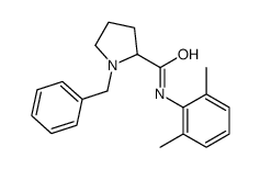 660834-68-4 structure