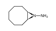 66387-77-7 structure