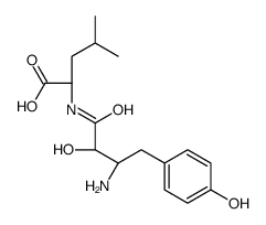 66413-44-3 structure