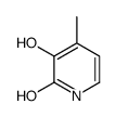 66804-10-2 structure