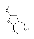 67018-94-4结构式