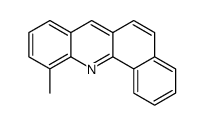 67028-20-0结构式