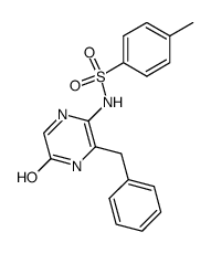 671240-60-1结构式