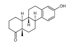 6714-06-3结构式