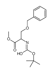 67389-46-2 structure