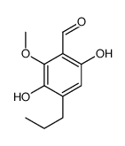 67451-75-6结构式