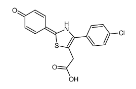 67724-24-7 structure