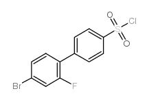 677326-82-8 structure