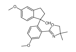 678996-41-3 structure