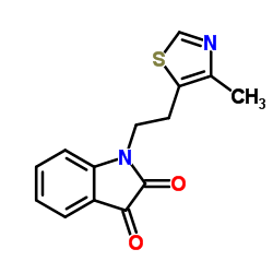 681837-50-3 structure