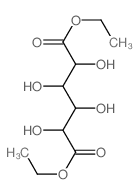 68681-96-9结构式