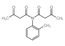 68912-00-5 structure