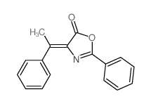 69015-75-4 structure