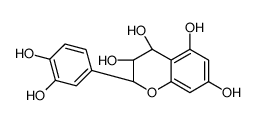 69256-15-1 structure