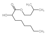 6946-75-4 structure