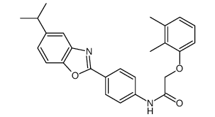 6946-97-0 structure